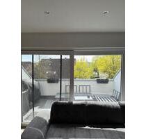Dachgeschosswohnung 80qm - 1.050,00&nbsp;EUR Kaltmiete, ca.&nbsp; 80,00&nbsp;m&sup2; in Verl (PLZ: 33415)
