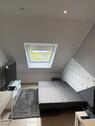 Foto - 3 Zimmer Dachgeschoßwohnung in Verl