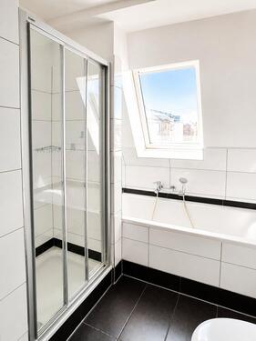 Foto - 2 Zimmer Etagenwohnung zur Miete in Zittau