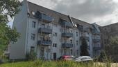 Foto - Etagenwohnung in Zittau zur Miete