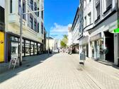Foto - andere zur Miete in Velbert