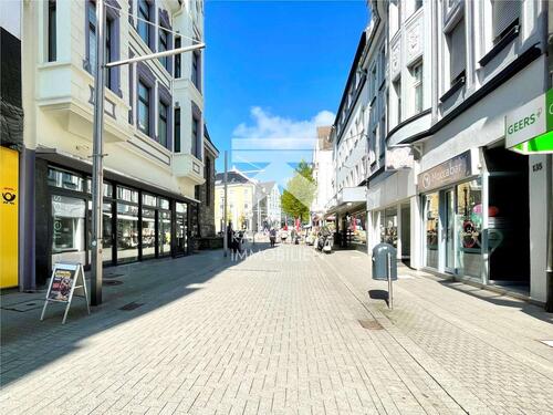 Foto - andere zur Miete in Velbert