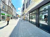 Foto - andere in Velbert