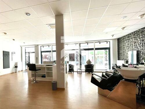 Foto - andere in Velbert zur Miete