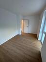 Foto - +++ Kernsanierte Wohnung als möblierte WG für 3 Personen +++