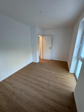 Foto - +++ Kernsanierte Wohnung als möblierte WG für 3 Personen +++