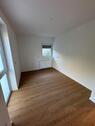Foto - 3 Zimmer Erdgeschoßwohnung zur Miete in Stuttgart
