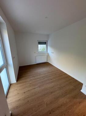 Foto - 3 Zimmer Erdgeschoßwohnung zur Miete in Stuttgart