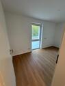 Foto - 3 Zimmer Erdgeschoßwohnung in Stuttgart