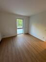 Foto - Erdgeschoßwohnung in Stuttgart zur Miete