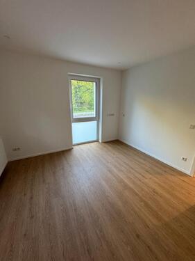 Foto - Erdgeschoßwohnung in Stuttgart zur Miete