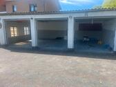 Foto - Lager Raum zu Vermieten - 500,00&nbsp;EUR Miete,