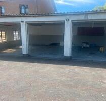 Lager Raum zu Vermieten - 500,00&nbsp;EUR Miete, in Lohmar (PLZ: 53797)