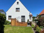 Foto - 3.5 Zimmer Einfamilienhaus zum Kaufen in Stadthagen