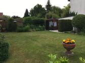 Foto - Einfamilienhaus in Stadthagen zum Kaufen