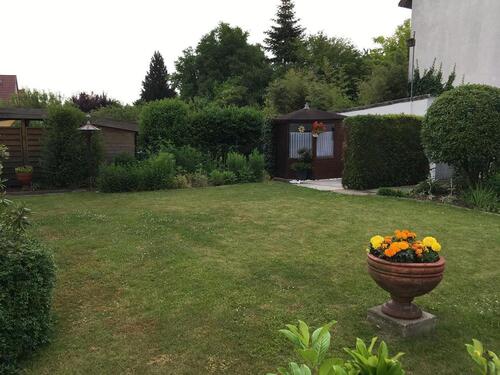 Foto - Einfamilienhaus in Stadthagen zum Kaufen