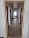Foto - 6 Zimmer Einfamilienhaus zum Kaufen in Rottenburg an der Laaber