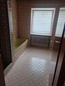 Foto - Einfamilienhaus in Rottenburg an der Laaber zum Kaufen
