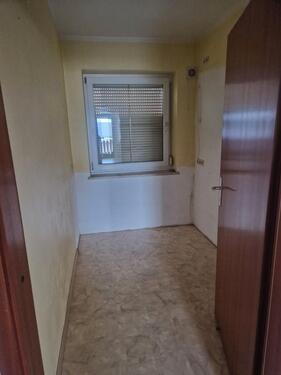 Foto - 