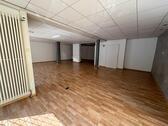 Foto - 5 Zimmer Einfamilienhaus zum Kaufen in Lampertheim