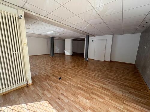 Foto - 5 Zimmer Einfamilienhaus zum Kaufen in Lampertheim