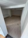 Foto - 5 Zimmer Einfamilienhaus in Lampertheim