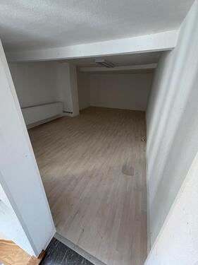 Foto - 5 Zimmer Einfamilienhaus in Lampertheim