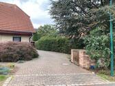 Foto - 5 Zimmer Einfamilienhaus zum Kaufen in Ebersbach