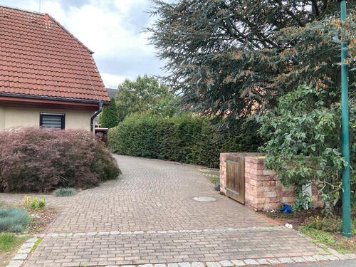 Foto - 5 Zimmer Einfamilienhaus zum Kaufen in Ebersbach