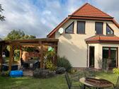 Foto - Einfamilienhaus in Ebersbach zum Kaufen