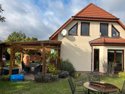 Foto - Einfamilienhaus in Ebersbach zum Kaufen