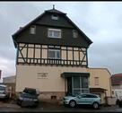 Foto - Mehrfamilienhaus - 338.000,00&nbsp;EUR Kaufpreis, ca.&nbsp; 520,00&nbsp;m&sup2;