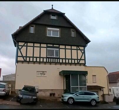 Foto - Mehrfamilienhaus - 338.000,00&nbsp;EUR Kaufpreis, ca.&nbsp; 520,00&nbsp;m&sup2;