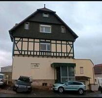 Mehrfamilienhaus - 338.000,00&nbsp;EUR Kaufpreis, ca.&nbsp; 520,00&nbsp;m&sup2; in Meinhard (PLZ: 37276)