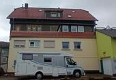 Foto - Mehrfamilienhaus, Wohnhaus in Meinhard zum Kaufen