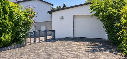 Foto - 4 Zimmer Einfamilienhaus zum Kaufen in Jüterbog