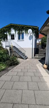 Foto - 4 Zimmer Einfamilienhaus in Jüterbog