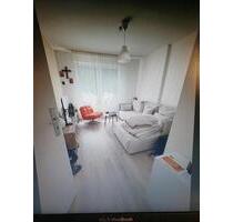 kleine 2-Zimmer-Wohnung - 400,00&nbsp;EUR Kaltmiete, ca.&nbsp; 39,00&nbsp;m&sup2; in Wuppertal (PLZ: 42275)