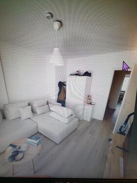 Foto - 2 Zimmer Erdgeschoßwohnung zur Miete in Wuppertal