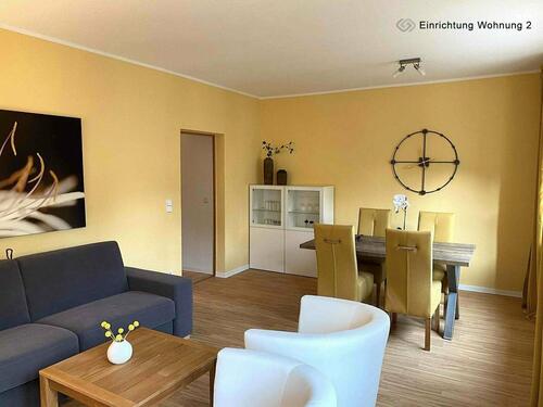Foto - andere zur Miete in Zwickau