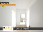 Foto - Erstbezug - 1 Zimmer Wohnung in kernsaniertem Altbau - in TOP-Lage von Fürth