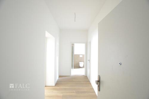 Foto - Etagenwohnung zur Miete in Fürth
