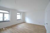 Foto - Etagenwohnung in Fürth