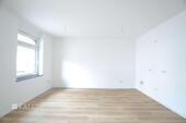 Foto - Etagenwohnung in Fürth zur Miete