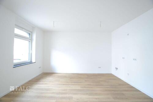 Foto - Etagenwohnung in Fürth zur Miete