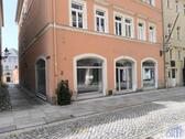 Foto - andere zur Miete in Zittau