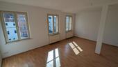 Foto - 2-Zimmer Wohnung am Zierker See