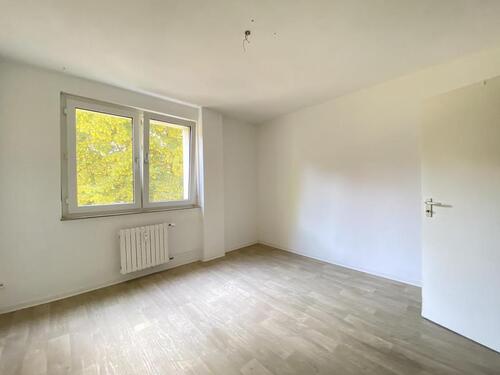 Foto - Etagenwohnung zur Miete in Gelsenkirchen