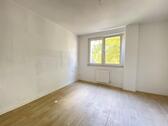 Foto - Etagenwohnung in Gelsenkirchen