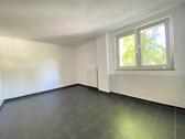 Foto - Etagenwohnung in Gelsenkirchen zur Miete
